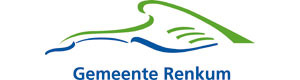 Logo gemeente Renkum